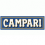 Campari