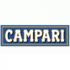 Campari