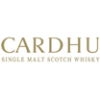 Cardhu