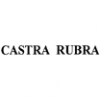 Castra Rubra