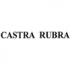 Castra Rubra