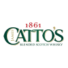 Catto's