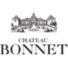 Chateau Bonnet Andre Lurton