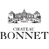 Chateau Bonnet Andre Lurton