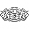 Chivas Regal