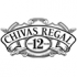 Chivas Regal