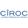 Ciroc 