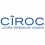 Ciroc 