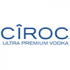 Ciroc 