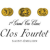 CLOS FOURTET 1ER GRAND CRU CLASSE