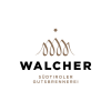 Walcher
