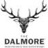 Dalmore
