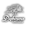 Debowa Polska