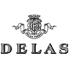 DELAS FRERES