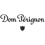 Dom Pérignon 
