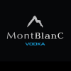 Mont Blanc