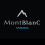 Mont Blanc