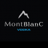 Mont Blanc