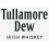 Tullamore Dew