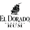 El Dorado