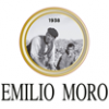 Emilio Moro 