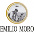 Emilio Moro 
