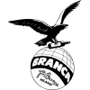 Branca