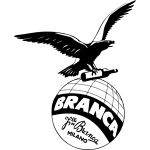 Branca