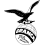 Branca