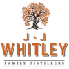 J. J Whitley