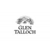 Glen Talloch