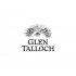 Glen Talloch