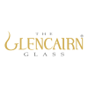 The Glencairn glass