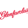 Glenfarclas