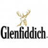 Glenfiddich