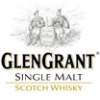 Glen Grant