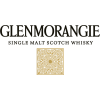 Glenmorangie