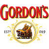 Gordon's