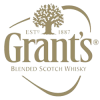 Grant's