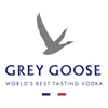 Grey Goose