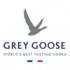 Grey Goose