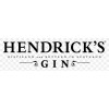 Hendrick's Gin