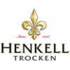 Henkell