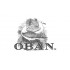 Oban