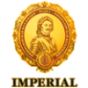 Imperial Collection