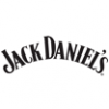 Jack Daniel's
