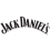 Jack Daniel's
