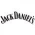 Jack Daniel's