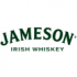 Jameson