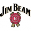 Jim Beam